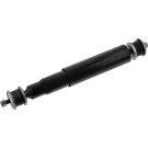 FEBI BILSTEIN 20316 Stoßdämpfer