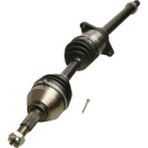 Maxgear | Antriebswelle | 49-2445