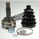 24455 Gelenksatz, Antriebswelle 24455 Gelenksatz, Antriebswelle