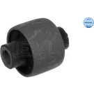 100 407 0014 Lagerung, Lenker MEYLE-ORIGINAL: True to OE.