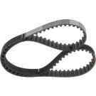 1 987 949 151 Zahnriemen 1 987 949 151 Zahnriemen