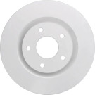BOSCH | Bremsscheibe | 0 986 479 C04