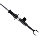 Bilstein | Stoßdämpfer | 19-287386