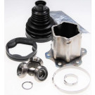 36477 Gelenksatz, Antriebswelle 36477 Gelenksatz, Antriebswelle