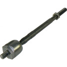 51002318 Axialgelenk, Spurstange COMPETENCE KIT 51002318 Axialgelenk, Spurstange COMPETENCE KIT