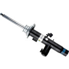 23-238923 Stoßdämpfer BILSTEIN - B4 Serienersatz (DampTronic®)