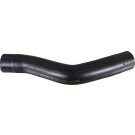 2421819 Kühlerschlauch