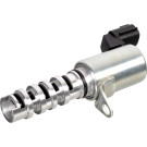 FEBI BILSTEIN 175440 Steuerventil, Nockenwellenverstellung FEBI BILSTEIN 175440 Steuerventil, Nockenwellenverstellung