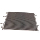 AC864981 Kondensator, Klimaanlage