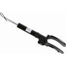 319 009 Stoßdämpfer CDC