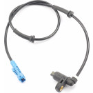 GEBE | Sensor, Raddrehzahl | 9 1043 1