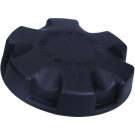 Maxgear | Verschlussdeckel, Kühlmittelbehälter | 28-0466