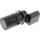 Vemo | Sensor, Einparkhilfe | V10-72-0809