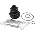 751.708 Faltenbalgsatz, Antriebswelle COMPETENCE KIT