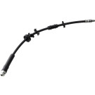 FEBI BILSTEIN 12250 Bremsschlauch