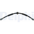 LH7038 Bremsschlauch