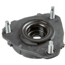 802 469 Federbeinstützlager