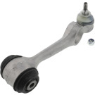 821 0183 10 Lenker, Radaufhängung