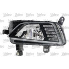 047429 Nebelscheinwerfer ORIGINAL TEIL 047429 Nebelscheinwerfer ORIGINAL TEIL