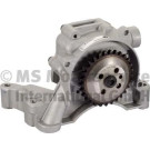 7.07919.07.0 Ölpumpe