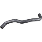 2421045 Kühlerschlauch
