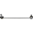 L11673 Stange/Strebe, Stabilisator L11673 Stange/Strebe, Stabilisator