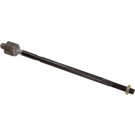 69-0219 Axialgelenk, Spurstange