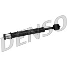 Denso | Trockner, Klimaanlage | DFD09006