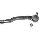 840 1092 10 Spurstangenkopf