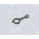 02 0310 287601 Pleuel
