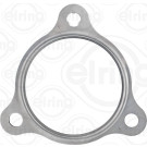 475.330 Dichtung, Abgasrohr