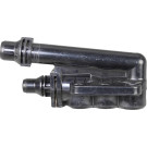 4006322 Thermostat, Kühlmittel 4006322 Thermostat, Kühlmittel