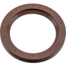 FEBI BILSTEIN 34817 Wellendichtring, Automatikgetriebe