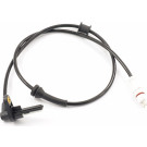GEBE | Sensor, Raddrehzahl | 9 1779 1