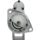 470.503.092.010 Starter +Line Original