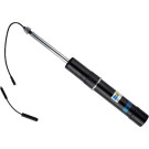 Bilstein | Stoßdämpfer | 26-296012