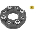 014 152 3108/HD Gelenk, Gelenkwelle MEYLE-HD: Better than OE. 014 152 3108/HD Gelenk, Gelenkwelle MEYLE-HD: Better than OE.