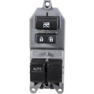 09161047 Schalter, Fensterheber GREENPARTS