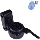 ADB118022 Lagerung, Lenker