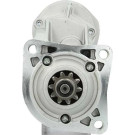 700.020.103.050 Starter +Line Original