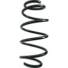 Spidan | Fahrwerksfeder | 85905