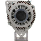 PSH | Generator | 575.906.210.130 PSH | Generator | 575.906.210.130