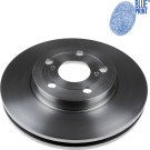 ADT34365 Bremsscheibe ADT34365 Bremsscheibe