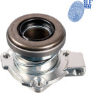 ADW193612 Zentralausrücker, Kupplung