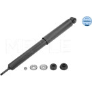 626 725 0012 Stoßdämpfer MEYLE-ORIGINAL: True to OE.