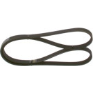 1 987 948 365 Keilrippenriemen