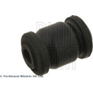 ADT380213 Lagerung, Lenker