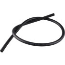 00819289 Kraftstoffschlauch