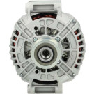 PSH | Generator | 555.545.200.014
