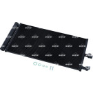 NRF | Kondensator, Klimaanlage | mit Trockner | 350450